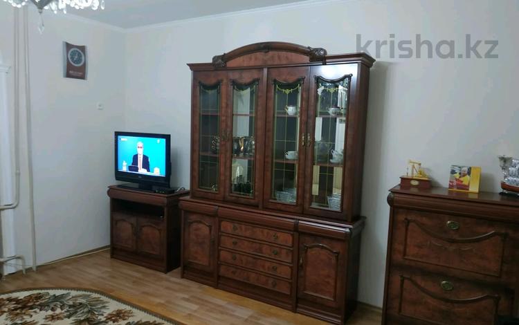 3-комнатная квартира · 71.6 м² · 4/5 этаж, Кулманова 154 за 26 млн ₸ в Атырау — фото 2