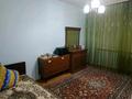 3-комнатная квартира · 71.6 м² · 4/5 этаж, Кулманова 154 за 26 млн ₸ в Атырау — фото 4