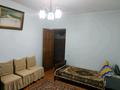 3-комнатная квартира · 71.6 м² · 4/5 этаж, Кулманова 154 за 26 млн ₸ в Атырау — фото 5