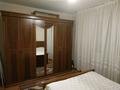 3-комнатная квартира · 71.6 м² · 4/5 этаж, Кулманова 154 за 26 млн ₸ в Атырау — фото 7