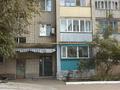 3-бөлмелі пәтер · 57 м² · 5/5 қабат, Ихсанова 45, бағасы: 17 млн ₸ в Уральске