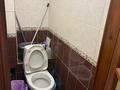 3-бөлмелі пәтер · 57 м² · 5/5 қабат, Ихсанова 45, бағасы: 17 млн ₸ в Уральске — фото 11