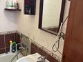 3-бөлмелі пәтер · 57 м² · 5/5 қабат, Ихсанова 45, бағасы: 17 млн ₸ в Уральске — фото 12