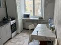 3-бөлмелі пәтер · 57 м² · 5/5 қабат, Ихсанова 45, бағасы: 17 млн ₸ в Уральске — фото 3