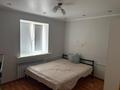3-бөлмелі пәтер · 57 м² · 5/5 қабат, Ихсанова 45, бағасы: 17 млн ₸ в Уральске — фото 5
