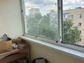 3-бөлмелі пәтер · 57 м² · 5/5 қабат, Ихсанова 45, бағасы: 17 млн ₸ в Уральске — фото 7