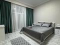 2-бөлмелі пәтер · 60 м² · 14/15 қабат, 17-й мкр, ​17-й микрорайон 6, бағасы: 330 000 ₸ в Актау