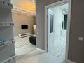 2-бөлмелі пәтер · 60 м² · 14/15 қабат, 17-й мкр, ​17-й микрорайон 6, бағасы: 330 000 ₸ в Актау — фото 11