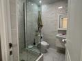 2-бөлмелі пәтер · 60 м² · 14/15 қабат, 17-й мкр, ​17-й микрорайон 6, бағасы: 330 000 ₸ в Актау — фото 12