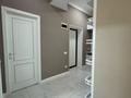 2-бөлмелі пәтер · 60 м² · 14/15 қабат, 17-й мкр, ​17-й микрорайон 6, бағасы: 330 000 ₸ в Актау — фото 13