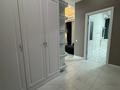 2-бөлмелі пәтер · 60 м² · 14/15 қабат, 17-й мкр, ​17-й микрорайон 6, бағасы: 330 000 ₸ в Актау — фото 14