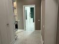 2-бөлмелі пәтер · 60 м² · 14/15 қабат, 17-й мкр, ​17-й микрорайон 6, бағасы: 330 000 ₸ в Актау — фото 15