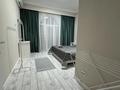 2-бөлмелі пәтер · 60 м² · 14/15 қабат, 17-й мкр, ​17-й микрорайон 6, бағасы: 330 000 ₸ в Актау — фото 2