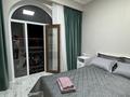 2-бөлмелі пәтер · 60 м² · 14/15 қабат, 17-й мкр, ​17-й микрорайон 6, бағасы: 330 000 ₸ в Актау — фото 3