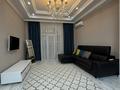 2-бөлмелі пәтер · 60 м² · 14/15 қабат, 17-й мкр, ​17-й микрорайон 6, бағасы: 330 000 ₸ в Актау — фото 4