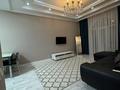 2-бөлмелі пәтер · 60 м² · 14/15 қабат, 17-й мкр, ​17-й микрорайон 6, бағасы: 330 000 ₸ в Актау — фото 5
