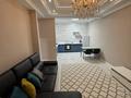 2-бөлмелі пәтер · 60 м² · 14/15 қабат, 17-й мкр, ​17-й микрорайон 6, бағасы: 330 000 ₸ в Актау — фото 6