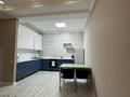 2-бөлмелі пәтер · 60 м² · 14/15 қабат, 17-й мкр, ​17-й микрорайон 6, бағасы: 330 000 ₸ в Актау — фото 7