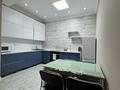 2-бөлмелі пәтер · 60 м² · 14/15 қабат, 17-й мкр, ​17-й микрорайон 6, бағасы: 330 000 ₸ в Актау — фото 8