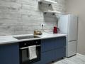 2-бөлмелі пәтер · 60 м² · 14/15 қабат, 17-й мкр, ​17-й микрорайон 6, бағасы: 330 000 ₸ в Актау — фото 9