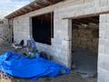 Жер телімі · 15 сотық, Коркыт ата 14 — Молодежный, бағасы: 18.5 млн ₸ в Жаркенте — фото 6