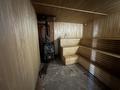 Қоймалар, қоғамдық тамақтану орны, монша, қонақ үй және демалыс орындары, ойын-сауық · 1000 м², бағасы: 97 млн ₸ в Актау, Оймаш 2 — фото 16
