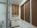 1-бөлмелі пәтер · 41 м² · 9/9 қабат, мкр Ожет, Северное Кольцо 92/13 блок 6 — Рынок Арлан, бағасы: 26.9 млн ₸ в Алматы, Алатауский р-н — фото 5