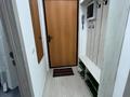 1-бөлмелі пәтер · 41 м² · 9/9 қабат, мкр Ожет, Северное Кольцо 92/13 блок 6 — Рынок Арлан, бағасы: 26.9 млн ₸ в Алматы, Алатауский р-н — фото 7
