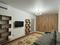 1-комнатная квартира · 41 м² · 9/9 этаж, мкр Ожет, Северное Кольцо 92/13 блок 6 — Рынок Арлан за 26.9 млн ₸ в Алматы, Алатауский р-н