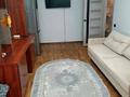 2-бөлмелі пәтер · 48 м² · 2/5 қабат, 2мкр 29, бағасы: 200 000 ₸ в Конаеве