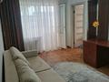 2-бөлмелі пәтер · 48 м² · 2/5 қабат, 2мкр 29, бағасы: 200 000 ₸ в Конаеве — фото 2