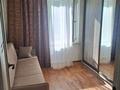 2-бөлмелі пәтер · 48 м² · 2/5 қабат, 2мкр 29, бағасы: 200 000 ₸ в Конаеве — фото 4
