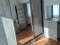 2-бөлмелі пәтер · 48 м² · 2/5 қабат, 2мкр 29, бағасы: 200 000 ₸ в Конаеве — фото 5