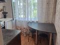 2-бөлмелі пәтер · 48 м² · 2/5 қабат, 2мкр 29, бағасы: 200 000 ₸ в Конаеве — фото 7