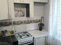 2-бөлмелі пәтер · 48 м² · 2/5 қабат, 2мкр 29, бағасы: 200 000 ₸ в Конаеве — фото 8