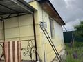 Отдельный дом · 4 комнаты · 110 м² · 5 сот., мкр Теректы 39 — Трц Апорт Молл за 330 000 ₸ в Алматы, Алатауский р-н — фото 11