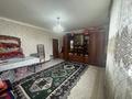Отдельный дом · 4 комнаты · 110 м² · 5 сот., мкр Теректы 39 — Трц Апорт Молл за 330 000 ₸ в Алматы, Алатауский р-н — фото 5