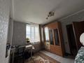 Отдельный дом · 4 комнаты · 110 м² · 5 сот., мкр Теректы 39 — Трц Апорт Молл за 330 000 ₸ в Алматы, Алатауский р-н — фото 6