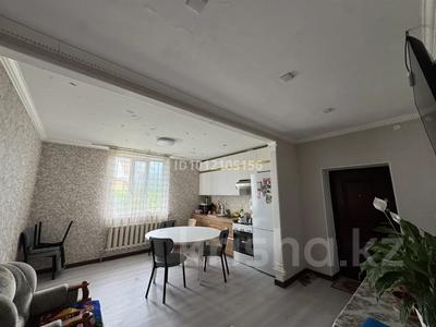 Отдельный дом · 4 комнаты · 110 м² · 5 сот., мкр Теректы 39 — Трц Апорт Молл за 330 000 〒 в Алматы, Алатауский р-н