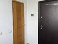 Отдельный дом · 4 комнаты · 110 м² · 5 сот., мкр Теректы 39 — Трц Апорт Молл за 330 000 ₸ в Алматы, Алатауский р-н — фото 9