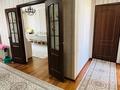 2-бөлмелі пәтер · 61.9 м² · 5 қабат, Арай 2, 2 дом 118, бағасы: 17 млн ₸ в 