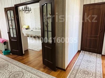 2-бөлмелі пәтер · 61.9 м² · 5 қабат, Арай 2, 2 дом 118, бағасы: 17 млн ₸ в 