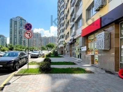 Аренда коммерческой недвижимости в Алматы: Общепит · 118 м² за 1.5 млн 〒 Общепит · 118 м² за 1.5 млн 〒 в Алматы, Ауэзовский р-н