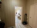 1-бөлмелі пәтер · 33.5 м² · 6/6 қабат, Юбилейный 37, бағасы: 16.8 млн ₸ в Костанае — фото 6
