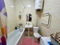 1-бөлмелі пәтер · 33.5 м² · 6/6 қабат, Юбилейный 37, бағасы: 16.8 млн ₸ в Костанае — фото 9