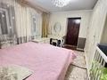 Часть дома · 2 комнаты · 38 м² · 3.5 сот., Гетте 356 за 45 млн ₸ в Алматы, Турксибский р-н