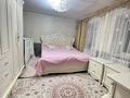 Часть дома · 2 комнаты · 38 м² · 3.5 сот., Гетте 356 за 45 млн ₸ в Алматы, Турксибский р-н — фото 8