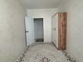 3-бөлмелі пәтер · 69 м² · 4/9 қабат, Шұғыла ш/а., Райымбека 4 — Ташкентсий, бағасы: 29 млн ₸ в Алматы, Наурызбайский р-н — фото 15