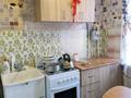 1-бөлмелі пәтер · 34 м² · 5/5 қабат, Букетова, бағасы: 100 000 ₸ в Петропавловске
