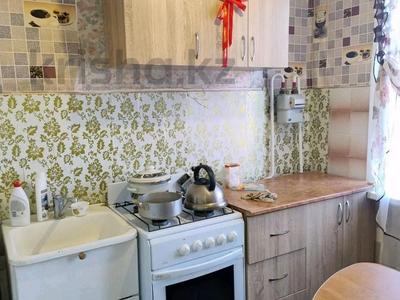 1-бөлмелі пәтер · 34 м² · 5/5 қабат, Букетова, бағасы: 100 000 ₸ в Петропавловске